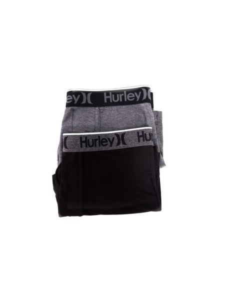 EVERYDAY SUPER  SOFT SOLID
