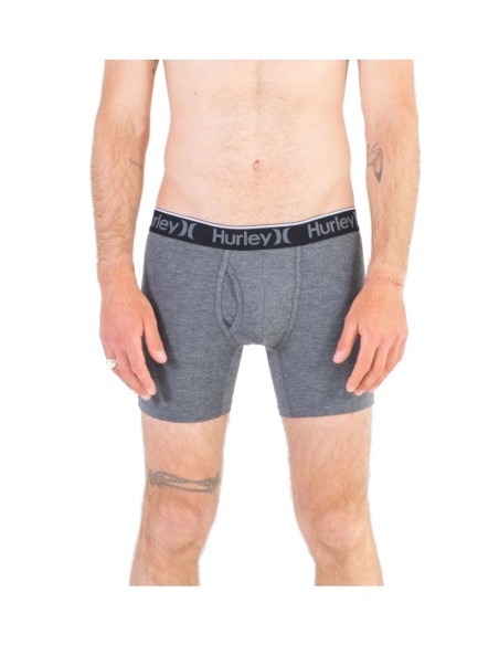 EVERYDAY SUPER  SOFT SOLID