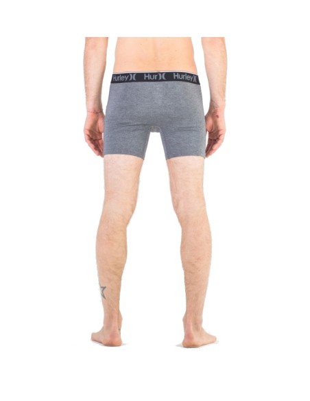 EVERYDAY SUPER  SOFT SOLID