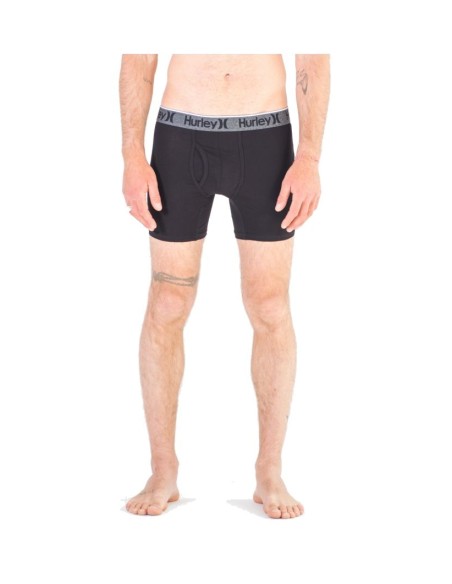 EVERYDAY SUPER  SOFT SOLID