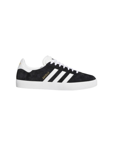 GAZELLE ADV