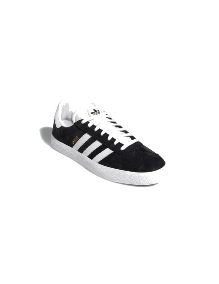 GAZELLE ADV