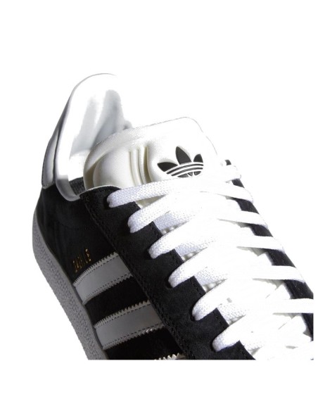 GAZELLE ADV