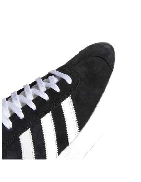 GAZELLE ADV