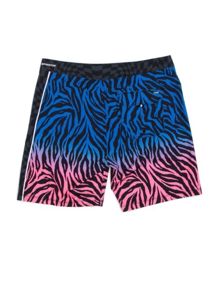 M PHTM FL AC ZEBRA 18