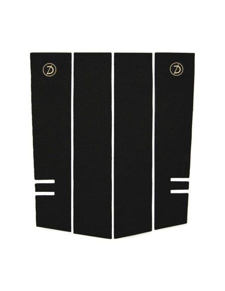FRONT PAD