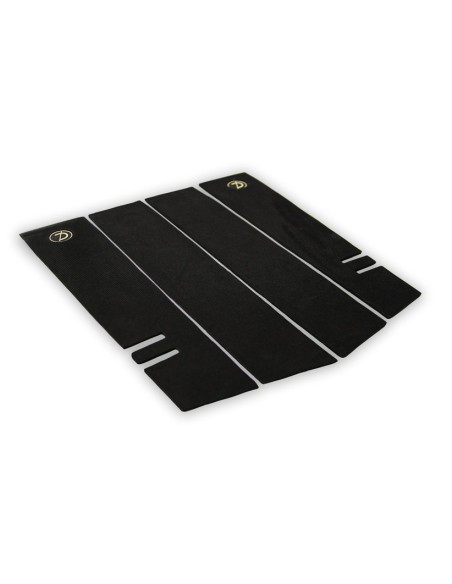 FRONT PAD