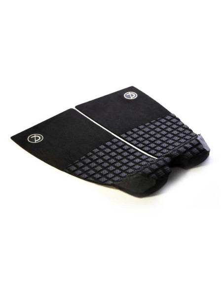 2 PIECE TRACTION