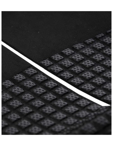 2 PIECE TRACTION