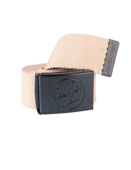 RODEO BELT