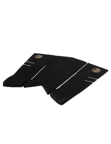 FISH PAD