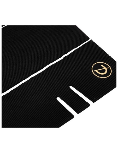 FISH PAD