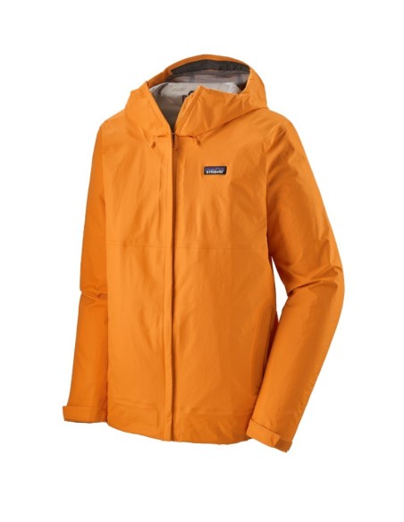 M´S TORRENTSHELL 3L JKT