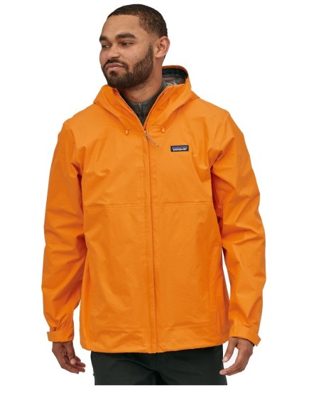 M´S TORRENTSHELL 3L JKT