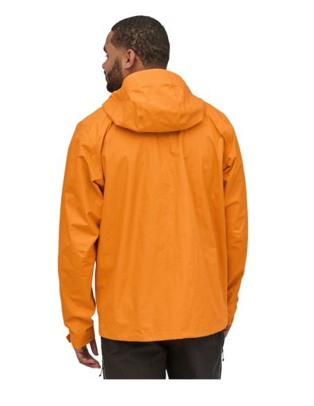 M´S TORRENTSHELL 3L JKT