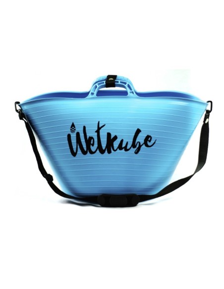 WETKUBE L 25 LITROS