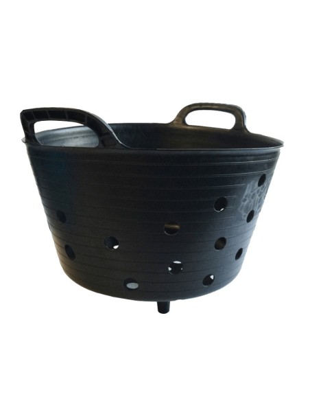 WETKUBE L 25 LITROS