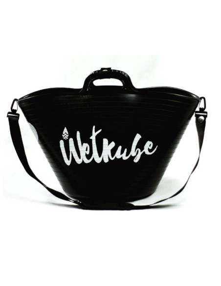 WETKUBE L 25 LITROS