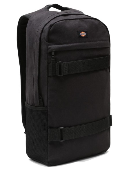 DICKIES DUCK CANVAS BACKPACK