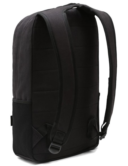 DICKIES DUCK CANVAS BACKPACK