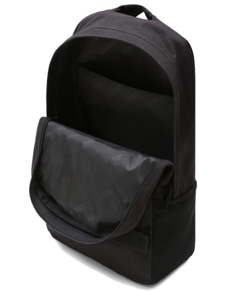 DICKIES DUCK CANVAS BACKPACK