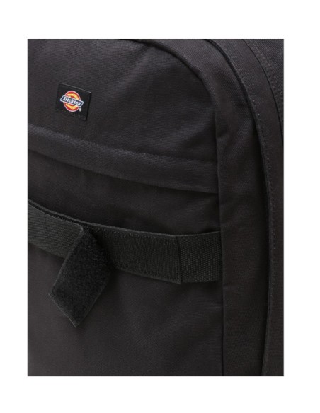 DICKIES DUCK CANVAS BACKPACK