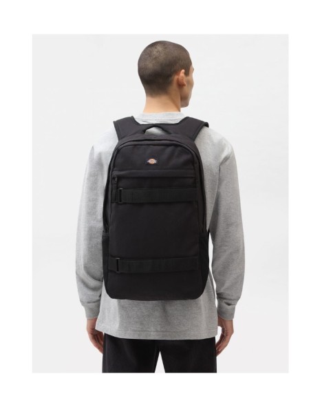 DICKIES DUCK CANVAS BACKPACK