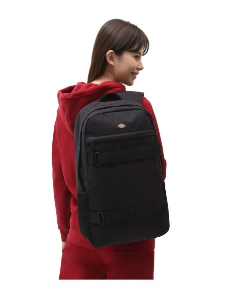 DICKIES DUCK CANVAS BACKPACK
