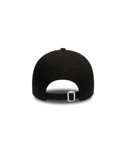 NBA ESSENTIAL OUTLINE
