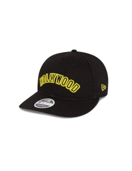 TEAM HERITAGE 9FIFTY RC