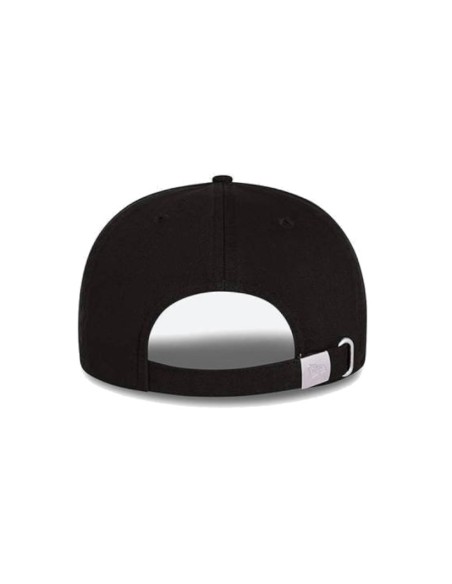 TEAM HERITAGE 9FIFTY RC