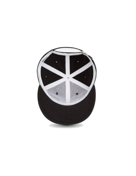 TEAM HERITAGE 9FIFTY RC