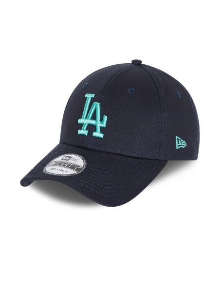 LEAGUE ESSENTIAL 9FORTY LOSDOD
