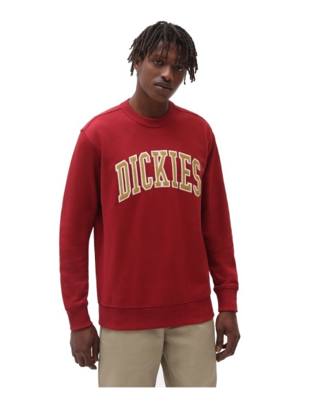 AITKIN SWEATSHIRT