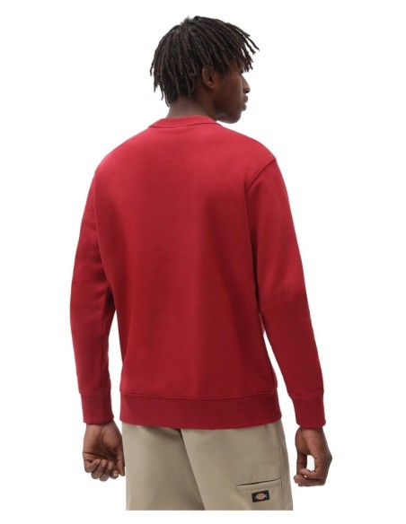 AITKIN SWEATSHIRT