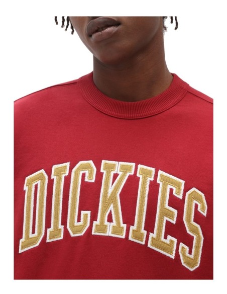 AITKIN SWEATSHIRT
