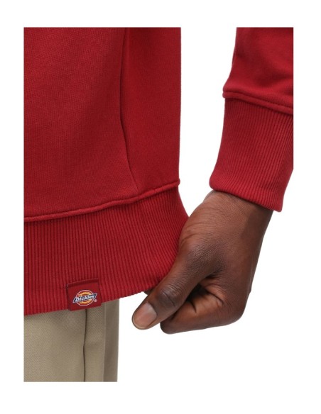 AITKIN SWEATSHIRT
