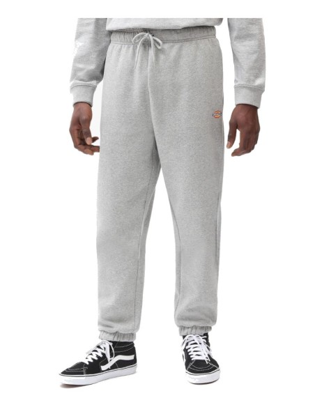 MAPLETON SWEATPANT