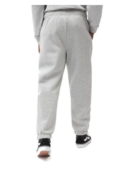 MAPLETON SWEATPANT