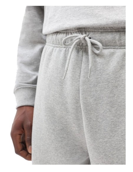 MAPLETON SWEATPANT