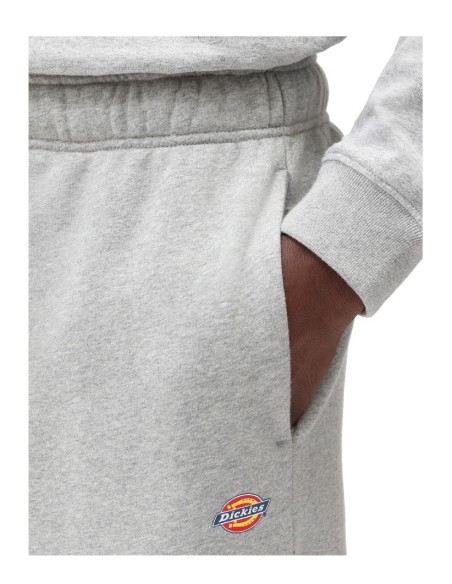 MAPLETON SWEATPANT