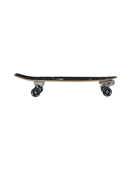 LOST CARVER 31 RAD RIPPER CX