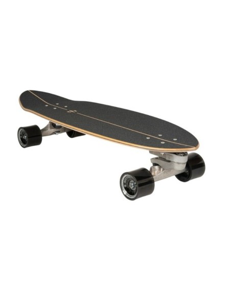 CH ISLANDS 31,75 CX  BLACK BEAUTY