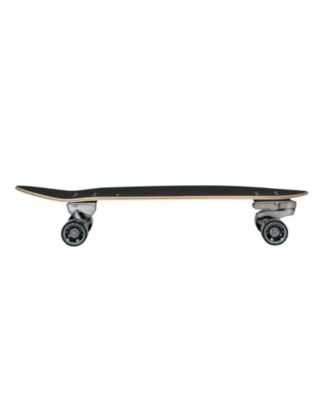 CH ISLANDS 31,75 CX  BLACK BEAUTY
