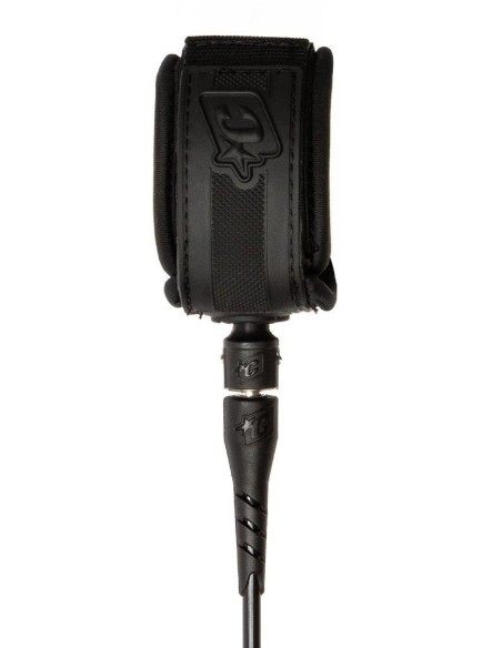 PRO 6