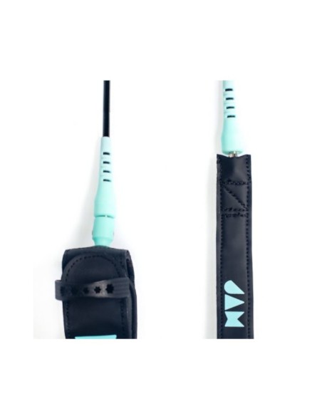 SHREDDER 6FT 6MM COMFORT B-T