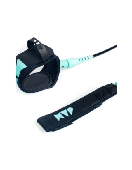 SHREDDER 6FT 6MM COMFORT B-T