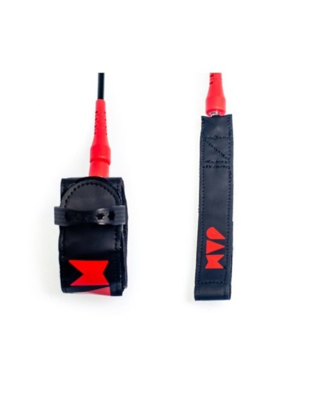 SHREDDER 6FT 6MM COMFORT B-R