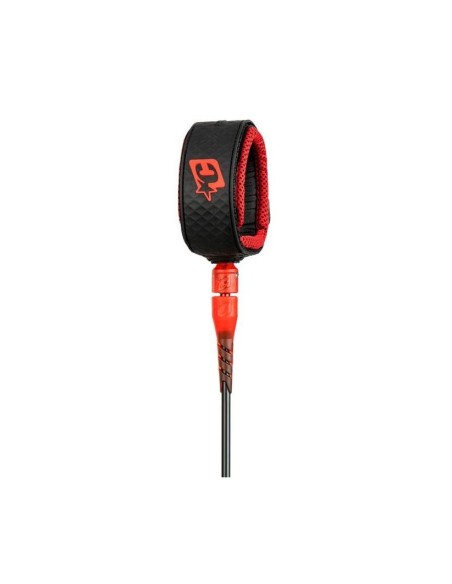 PRO 7