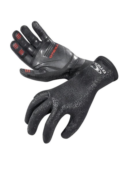 EPIC 2MM DL GLOVE